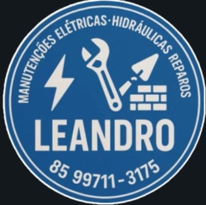 LEANDRO